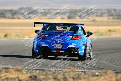 media/Jun-20-2025-Touge2Track (Fri) [[04b7c4a920]]/1-Purple group (Advanced)/Session 2-The Bowl/
